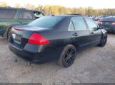 HONDA ACCORD 2.4 EX снимка