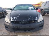 HONDA ACCORD 2.4 EX снимка