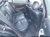 HONDA ACCORD 2.4 EX снимка