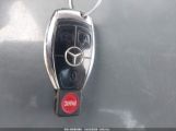 MERCEDES-BENZ E 350 WDBUF56XX9B****** fotografie