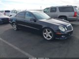 MERCEDES-BENZ E 350 снимка