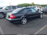 MERCEDES-BENZ E 350 WDBUF56XX9B****** photo