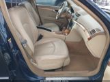 MERCEDES-BENZ E 350 WDBUF56XX9B****** photo