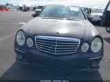 MERCEDES-BENZ E 350 снимка