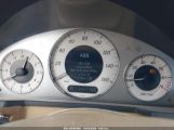 MERCEDES-BENZ E 350 WDBUF56XX9B****** fotografie