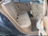 MERCEDES-BENZ E 350 WDBUF56XX9B****** photo