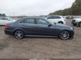 MERCEDES-BENZ E 350 photo