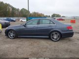 MERCEDES-BENZ E 350 photo