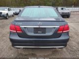 MERCEDES-BENZ E 350 photo