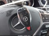 MERCEDES-BENZ E 350 photo