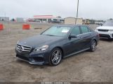 MERCEDES-BENZ E 350 photo