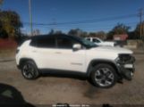 JEEP COMPASS LIMITED 4X4 снимка