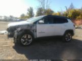 JEEP COMPASS LIMITED 4X4 снимка