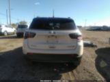 JEEP COMPASS LIMITED 4X4 снимка