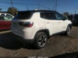 JEEP COMPASS LIMITED 4X4 снимка