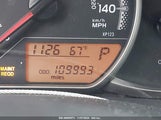 TOYOTA YARIS L VNKKTUD30HA****** снимка