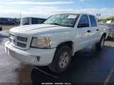 DODGE DAKOTA SXT 1D7HW38N78S****** fotografie