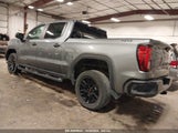GMC SIERRA 1500 4WD SHORT BOX/4WD STANDARD BOX 3GTU9AEF6MG****** fotografie