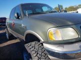 FORD F-150 LARIAT/XLT photo