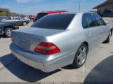 LEXUS LS 430 снимка