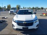 CHEVROLET EQUINOX FWD LS photo