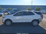 CHEVROLET EQUINOX FWD LS photo