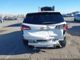 CHEVROLET EQUINOX FWD LS photo