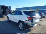 CHEVROLET EQUINOX FWD LS photo