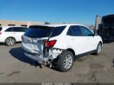 CHEVROLET EQUINOX FWD LS photo