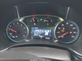 CHEVROLET EQUINOX FWD LS photo