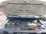 NISSAN NV CARGO NV2500 HD S V6/SL V6/SV V6 1N6BF0LY9FN****** снимка