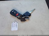 NISSAN NV CARGO NV2500 HD S V6/SL V6/SV V6 1N6BF0LY9FN****** снимка
