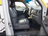 NISSAN NV CARGO NV2500 HD S V6/SL V6/SV V6 1N6BF0LY9FN****** photo