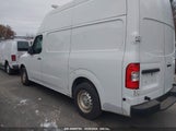 NISSAN NV CARGO NV2500 HD S V6/SL V6/SV V6 1N6BF0LY9FN****** fotografie