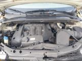 KIA SPORTAGE LX KNDJF724677****** fotografie