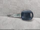 KIA SPORTAGE LX KNDJF724677****** photo