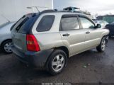 KIA SPORTAGE LX photo