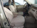KIA SPORTAGE LX KNDJF724677****** photo