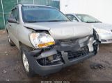 KIA SPORTAGE LX KNDJF724677****** fotografie