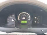 KIA SPORTAGE LX KNDJF724677****** fotografie