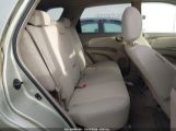 KIA SPORTAGE LX KNDJF724677****** photo