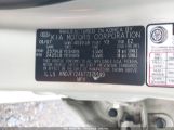 KIA SPORTAGE LX KNDJF724677****** photo