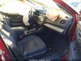 SUBARU LEGACY 2.5I PREMIUM photo