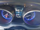 SUBARU LEGACY 2.5I PREMIUM photo