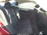 SUBARU LEGACY 2.5I PREMIUM photo