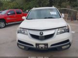 ACURA MDX ADVANCE PACKAGE photo