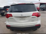 ACURA MDX ADVANCE PACKAGE photo