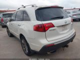 ACURA MDX ADVANCE PACKAGE photo