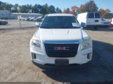 GMC TERRAIN SLE-2 photo