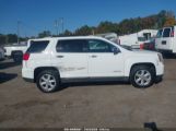 GMC TERRAIN SLE-2 photo